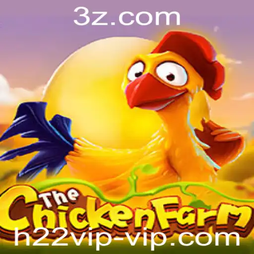 ChickenFarm: Um Placar Avarento no Mundo dos Jogos Digitais