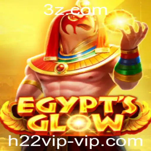 Descubra as Emoções do Jogo EgyptsGlow: O Brilho dos Mistérios do Egito