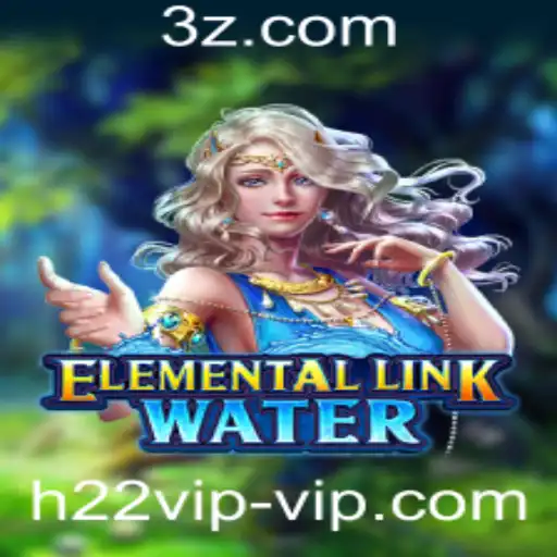 ElementalLinkWater: Explorando o Mundo Aquático dos Jogos Estrategicamente Cativantes