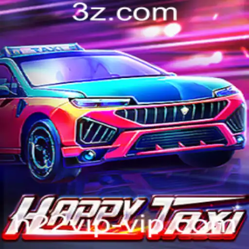 Descubra o Mundo de HappyTaxi: Jogo Inovador e Sua Estratégia H22VIP