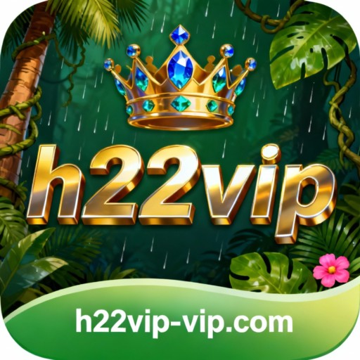 h22vip