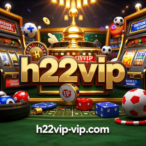 h22vip