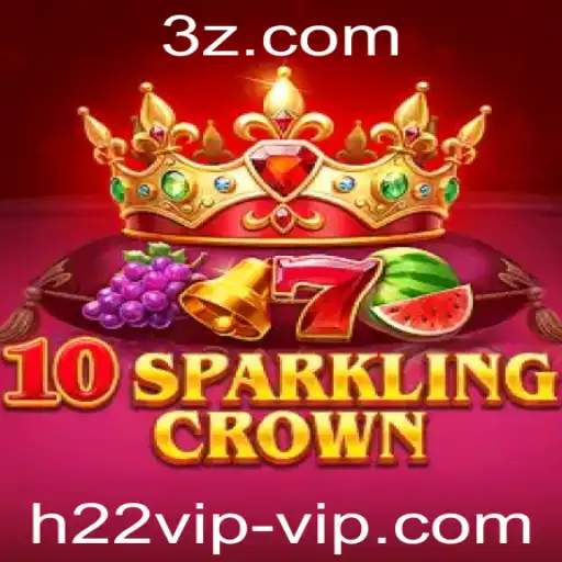Explorando o Mundo de 10SparklingCrown: Um Jogo Inovador