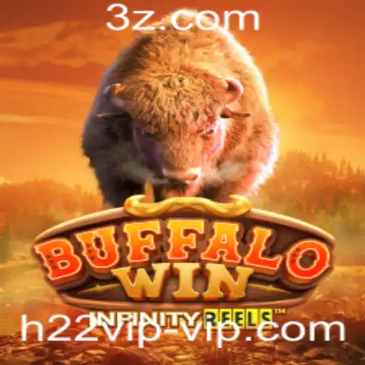 Explorando BuffaloWin: Um Mergulho no Mundo do Entretenimento de Cassino
