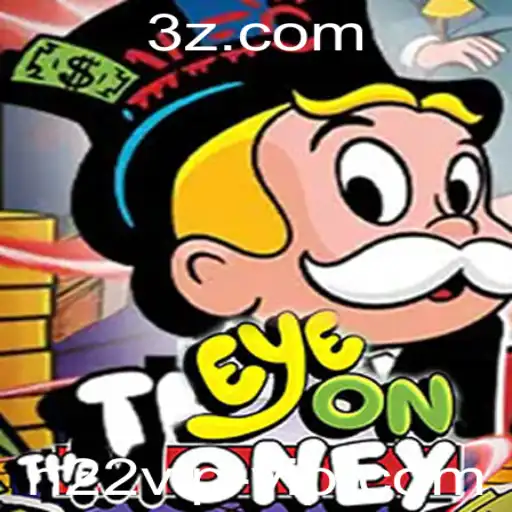 Explorando EyeOnTheMoney: O Jogo Que Está Conquistando o Mundo