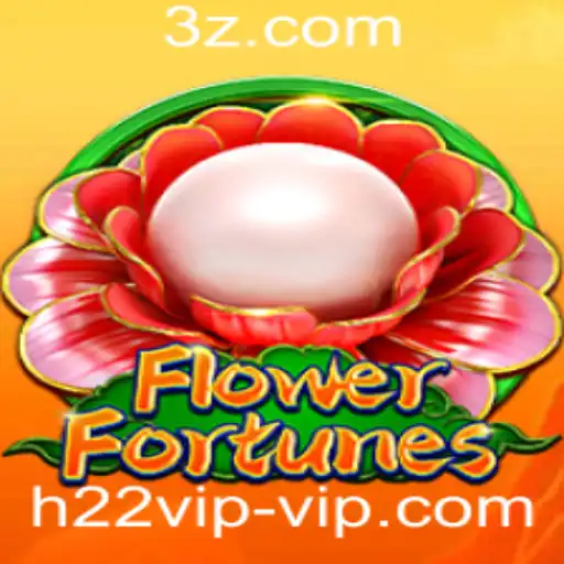 Explorando o Mundo Encantado de FlowerFortunes