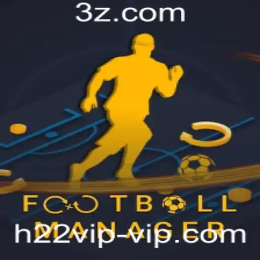FootballManager: Uma Jornada Estratégica no Mundo do Futebol