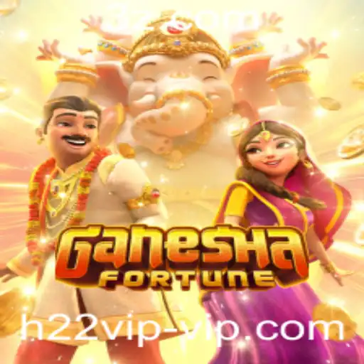 Explorando GaneshaFortune: O Jogo Que Conquista Os Entusiastas de Cassino
