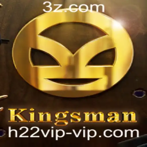 Kingsman: A Excitante Aventura do Jogo de Estratégia em 2023