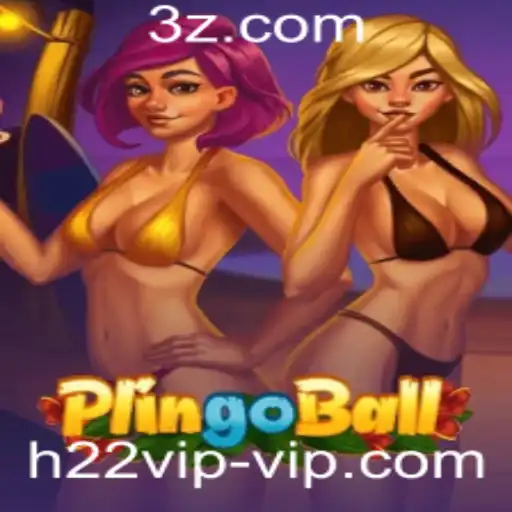 Descubra o Fascinante Mundo do Plingoball: Introdução e Regras