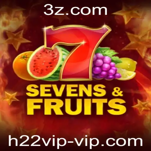 Explorando SevensFruits: Um Jogo Vibrante e Encantador