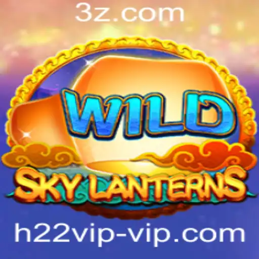 Descubra o Universo de SkyLanterns: O Jogo de Estratégia Envolvente