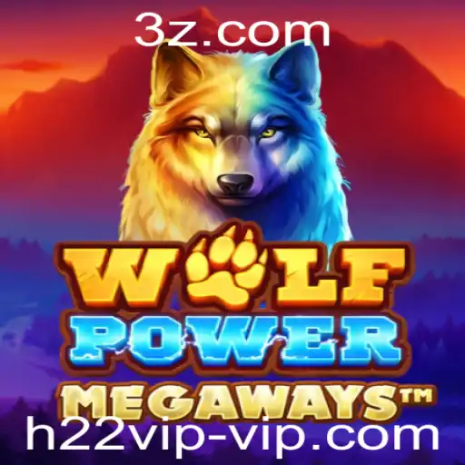 Explorando WolfPowerMega: O Jogo que Conquista o Mundo dos Gamers