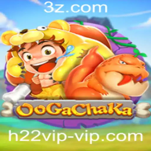 Descubra o Mundo de OoGaChaKa: O Jogo Vibrante de Estratégia e Diversão
