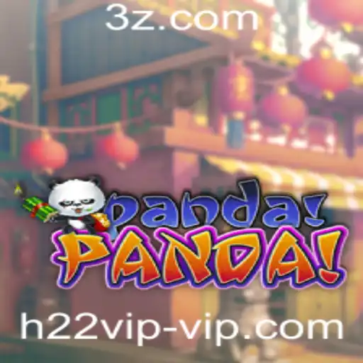 PandaPanda: Explorando o Mundo Encantador do Novo Jogo de Estratégia