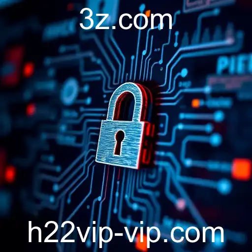 O Impacto das Políticas de Privacidade no Mundo Digital