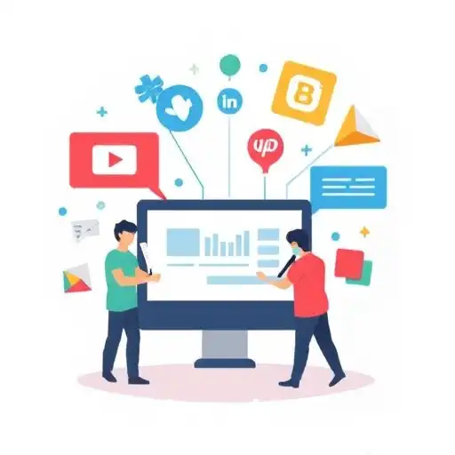 Promoção: Estratégias para Alavancar o Sucesso com a Palavra-Chave h22vip