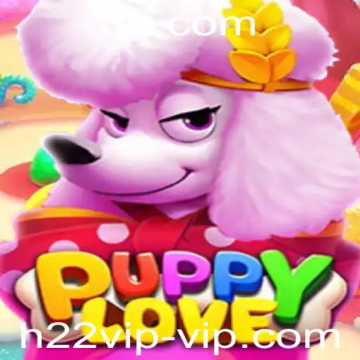 Explorando o Mundo Encantador de PuppyLove: O Jogo Interativo que Une Diversão e Aprendizado