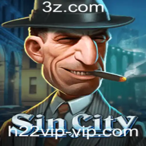 Explorando a Aventura de SinCity