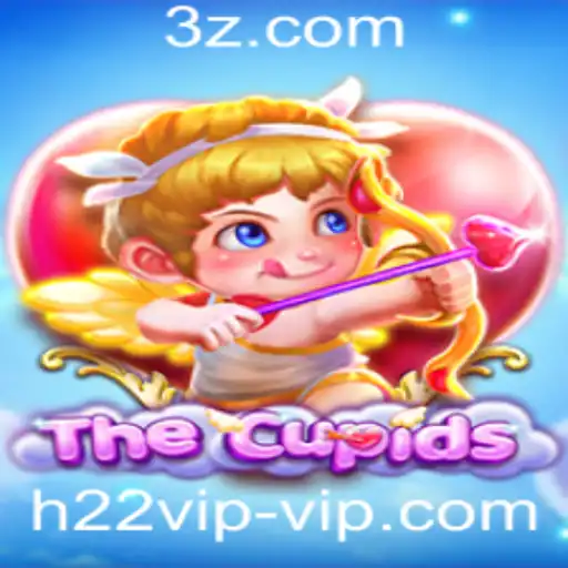 TheCupids: Descubra o Fascinante Jogo de Estratégia