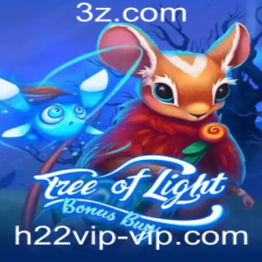 Descubra o Fascinante Mundo de 'TreeOfLightBonusBuy'