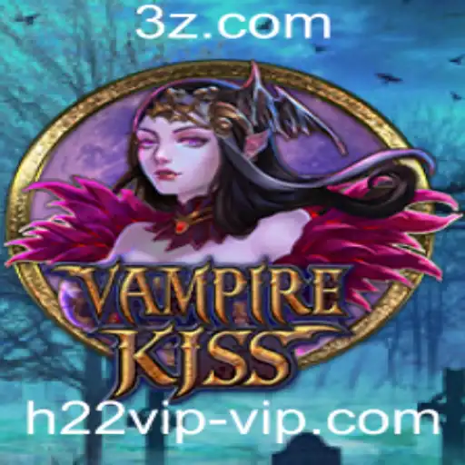 VampireKiss: Descubra o Fascinante Mundo dos Vampiros